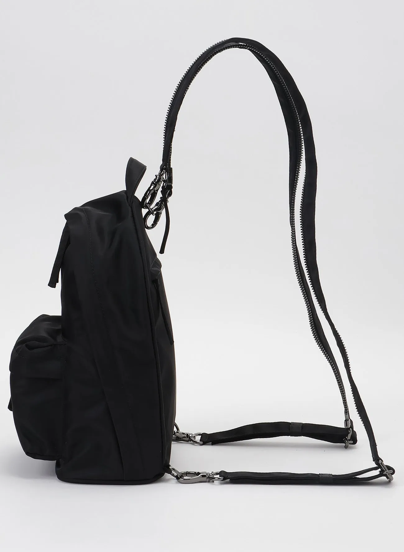 【4/4 12:00(JST) Release】Mini backpack