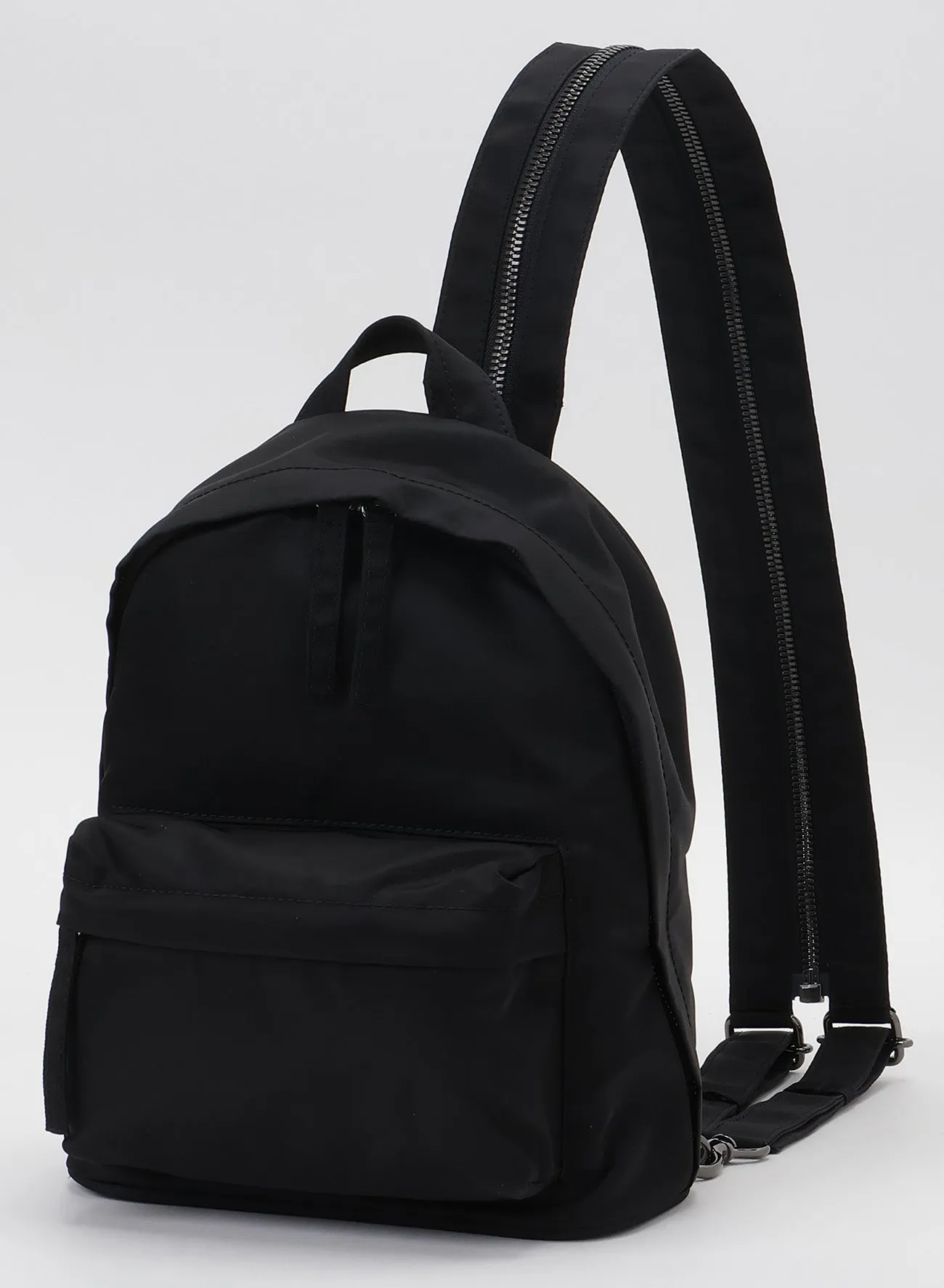 【4/4 12:00(JST) Release】Mini backpack