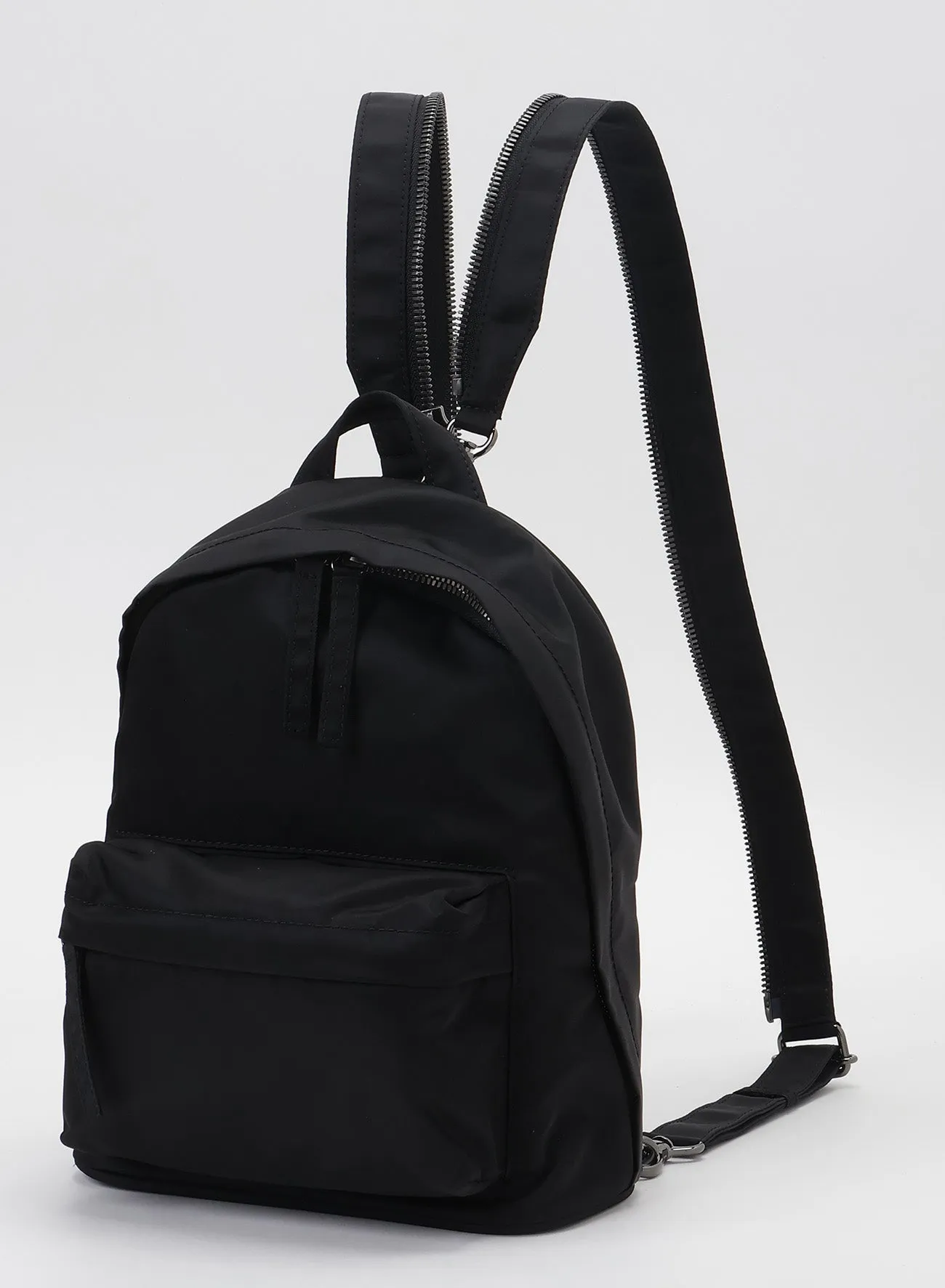 【4/4 12:00(JST) Release】Mini backpack