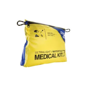 Adventure Medical Kits Ultralight and Watertight 7