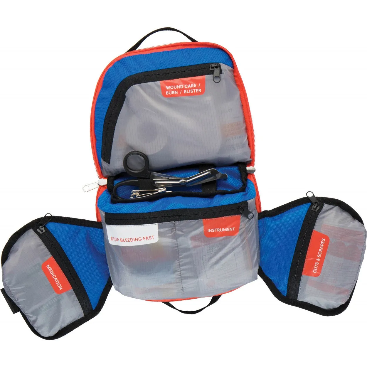 Adventure Medical Mountain Explorer Medical Kit