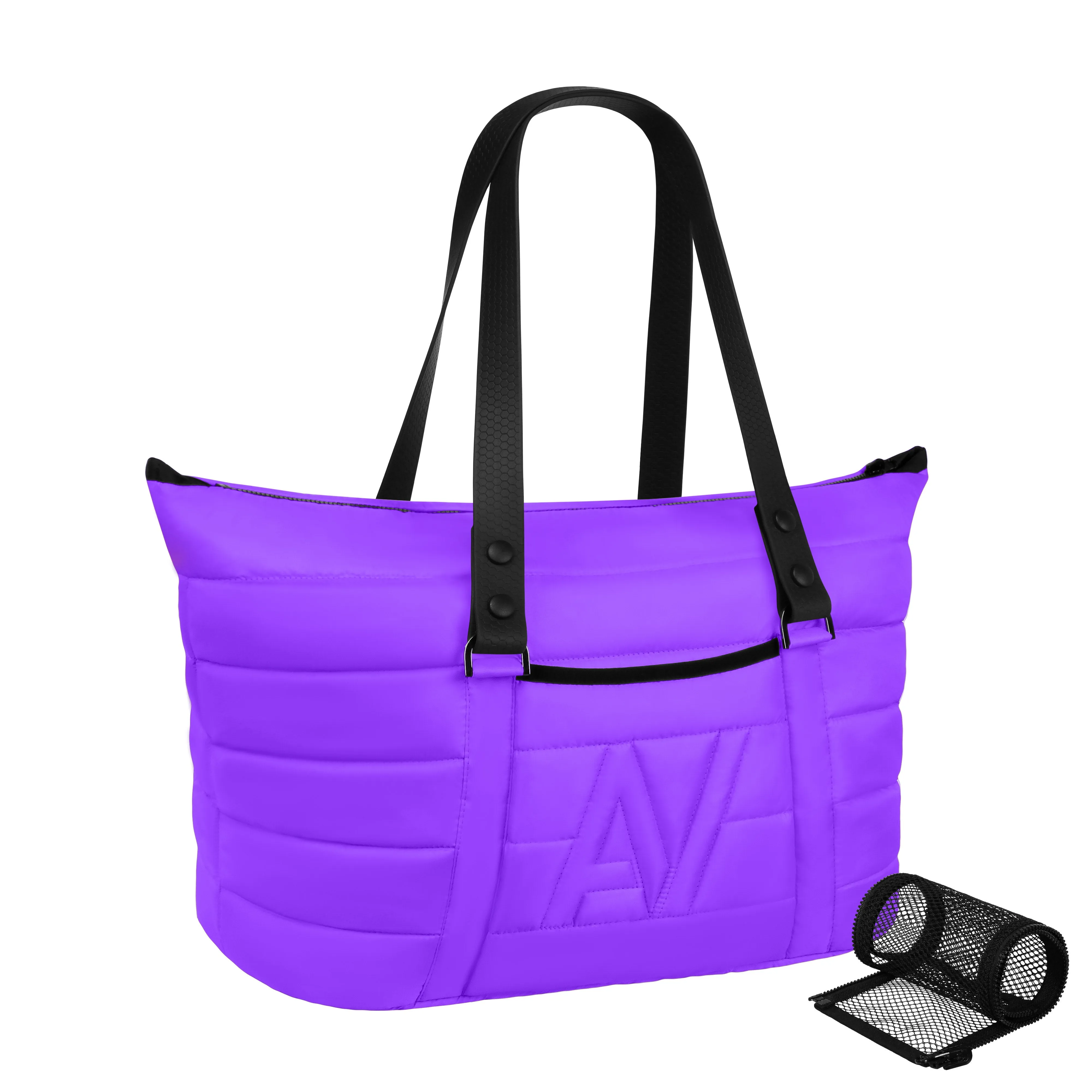 Airy Vest Pet Carrier - 6 Bright Colors