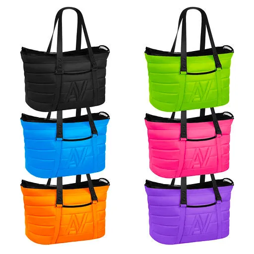 Airy Vest Pet Carrier - 6 Bright Colors