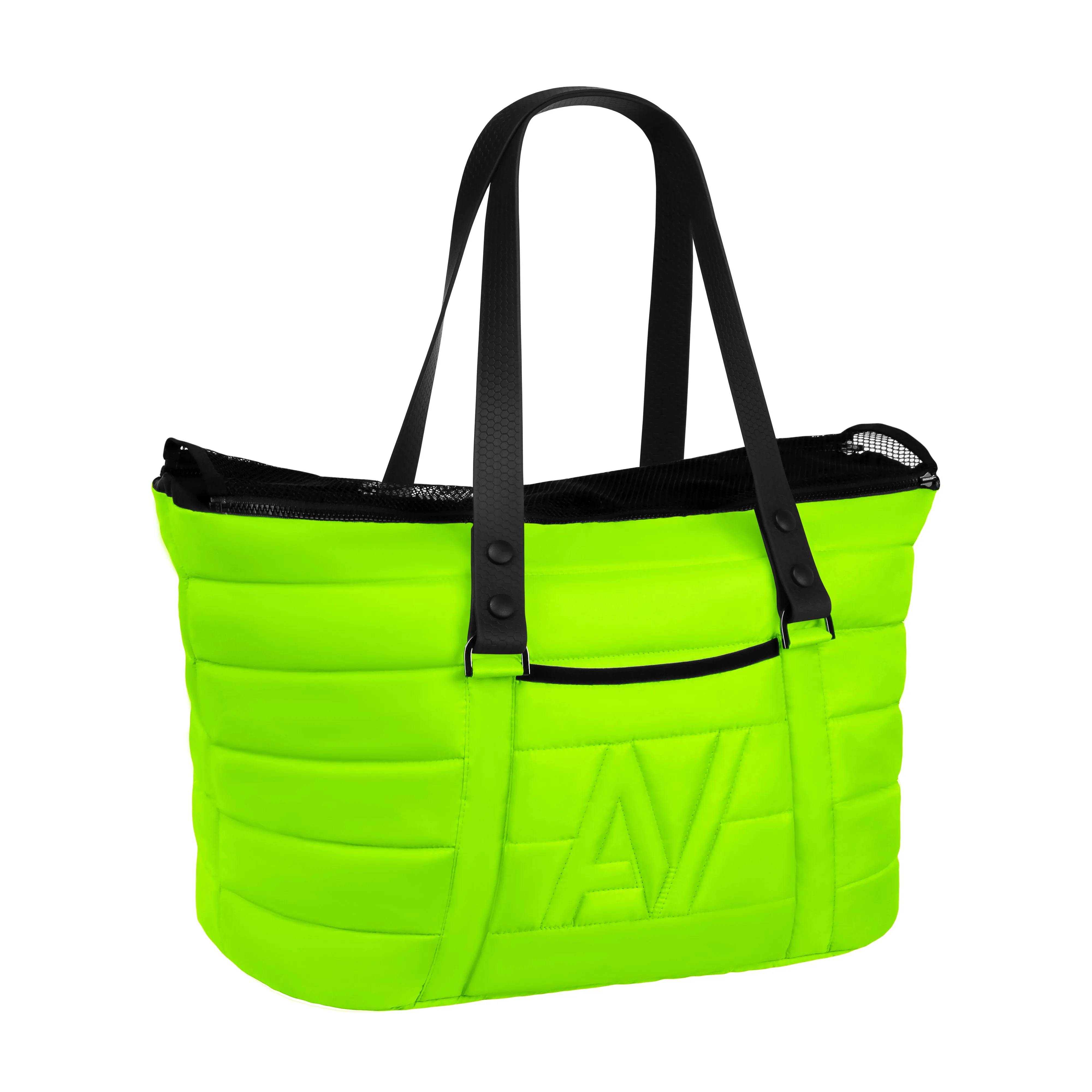 Airy Vest Pet Carrier - 6 Bright Colors