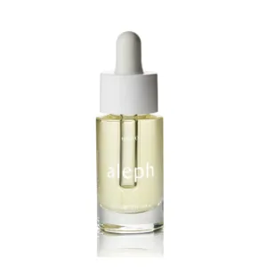 ALEPH SERUM/PRIMER