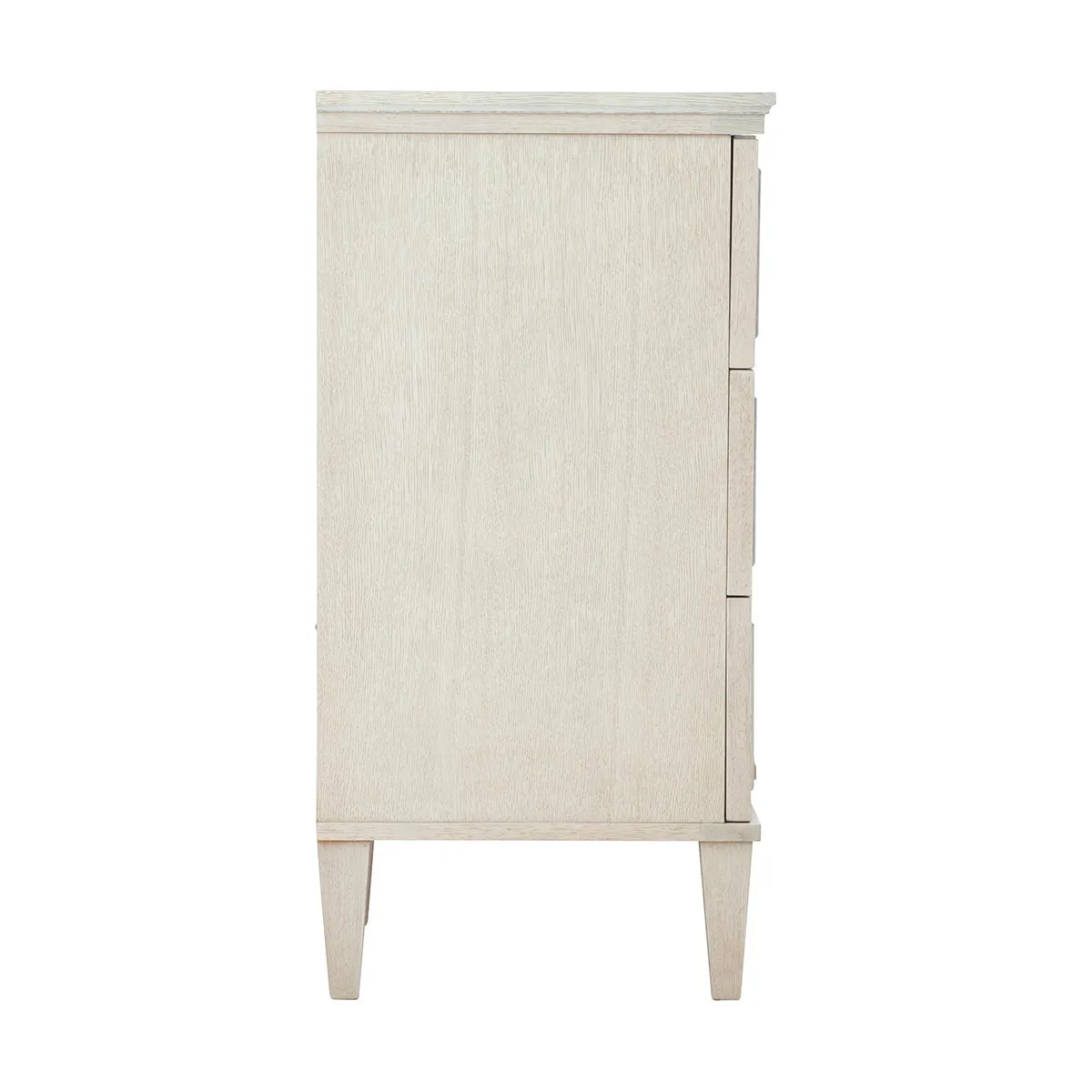 ALLURE  DRESSER