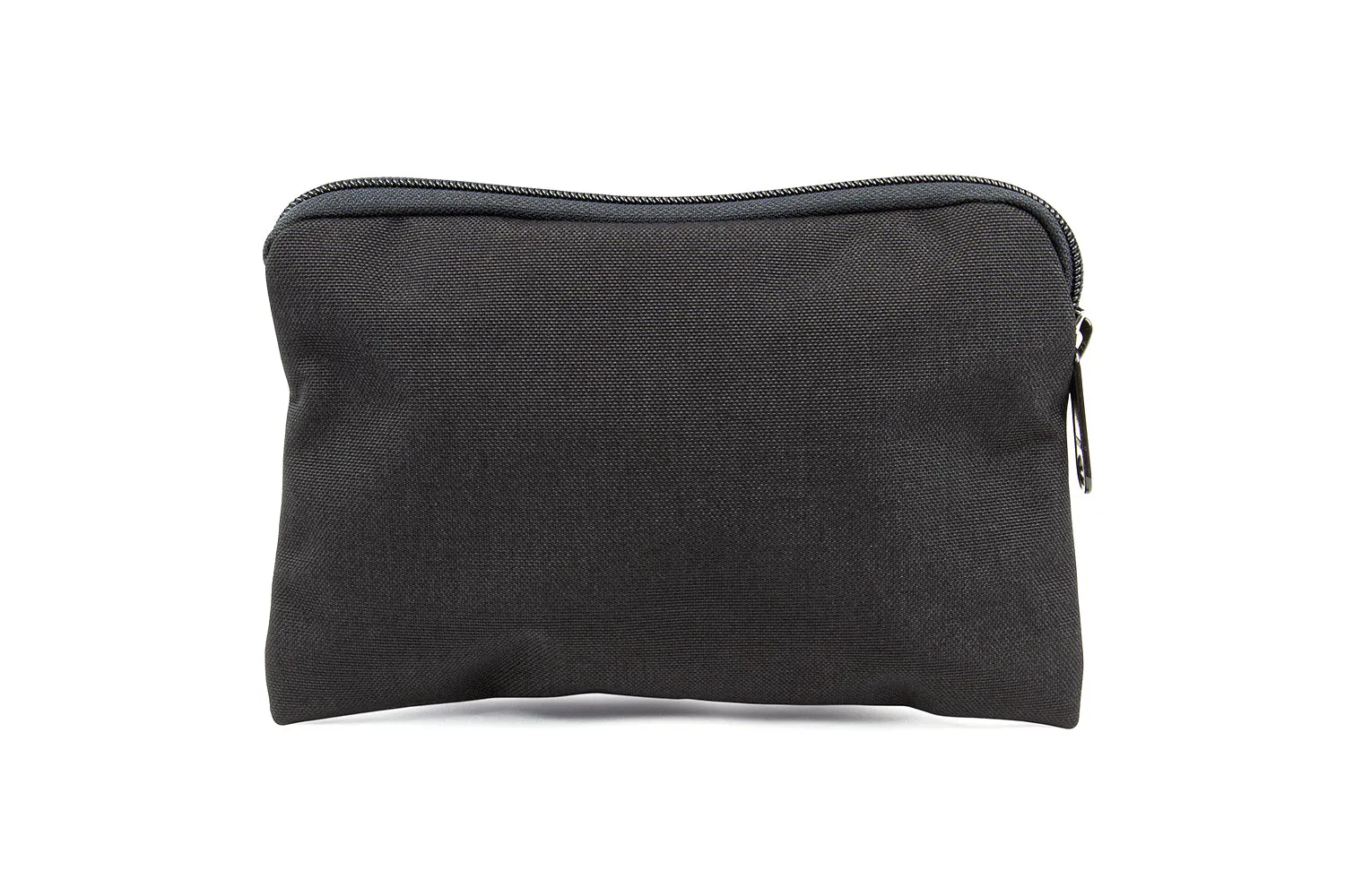 Ammo/Accessory Pouch