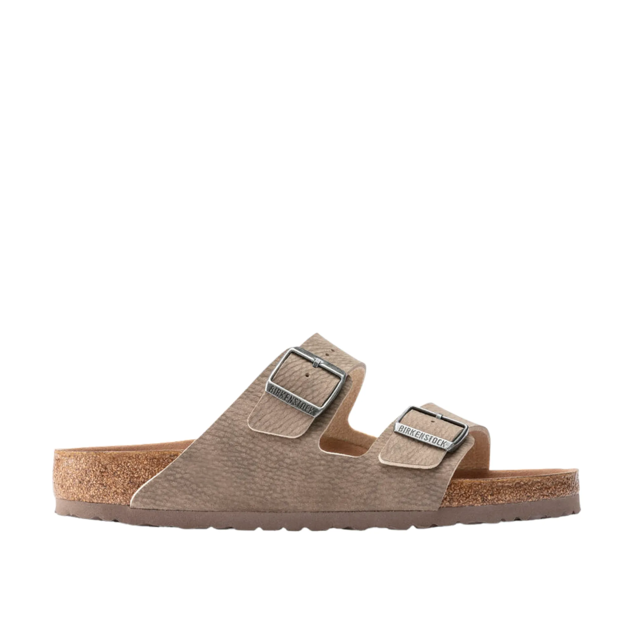 Arizona Birkibuc Earthy Vegan