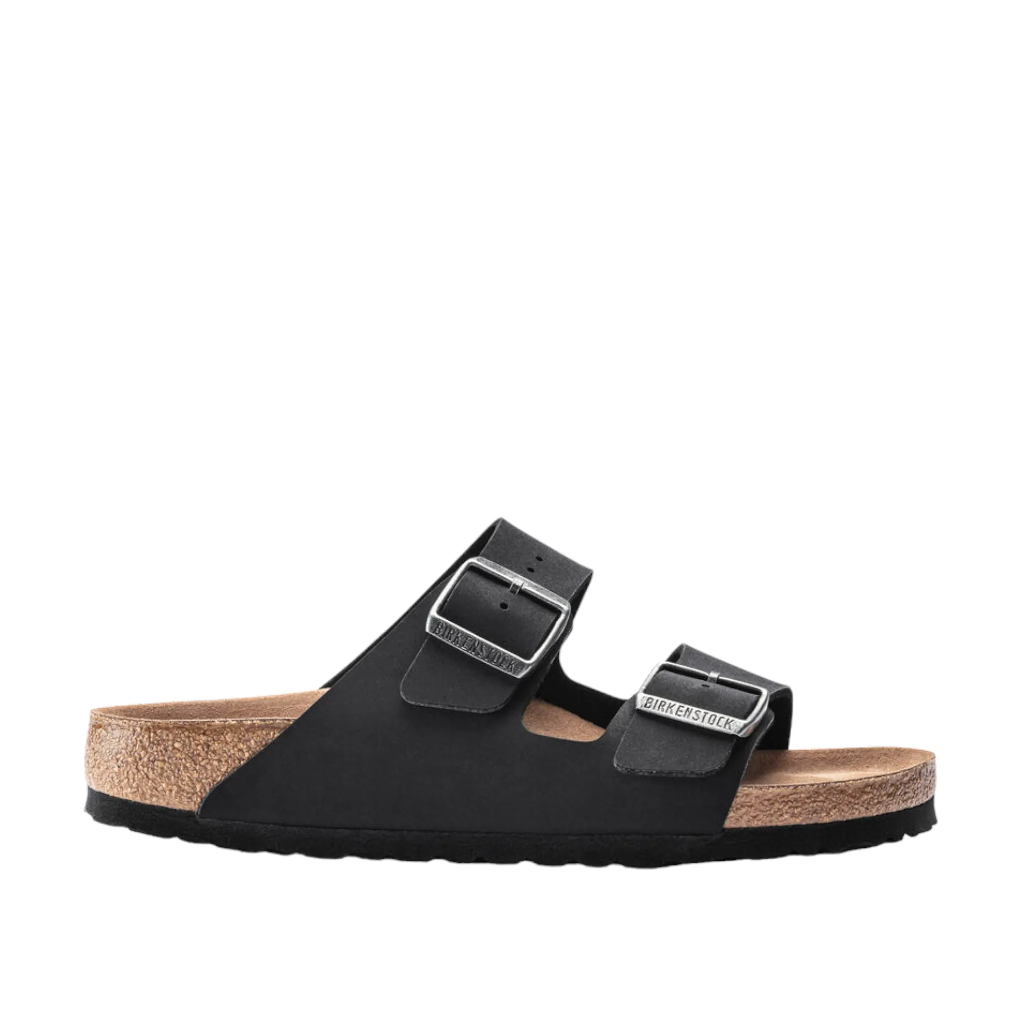 Arizona Birkibuc Earthy Vegan