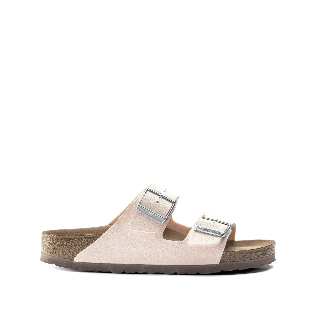 Arizona Birkibuc Earthy Vegan