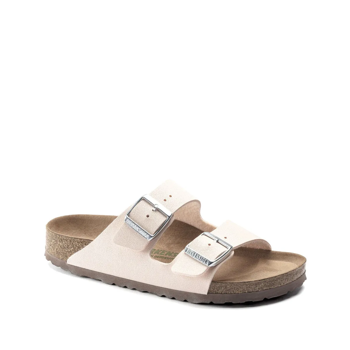 Arizona Birkibuc Earthy Vegan