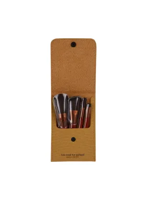 Artclass Vegan Brush Kit