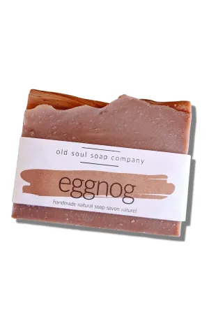 Artisan Vegan Soap