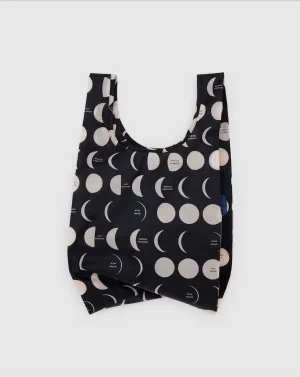 Baby BAGGU - Moon