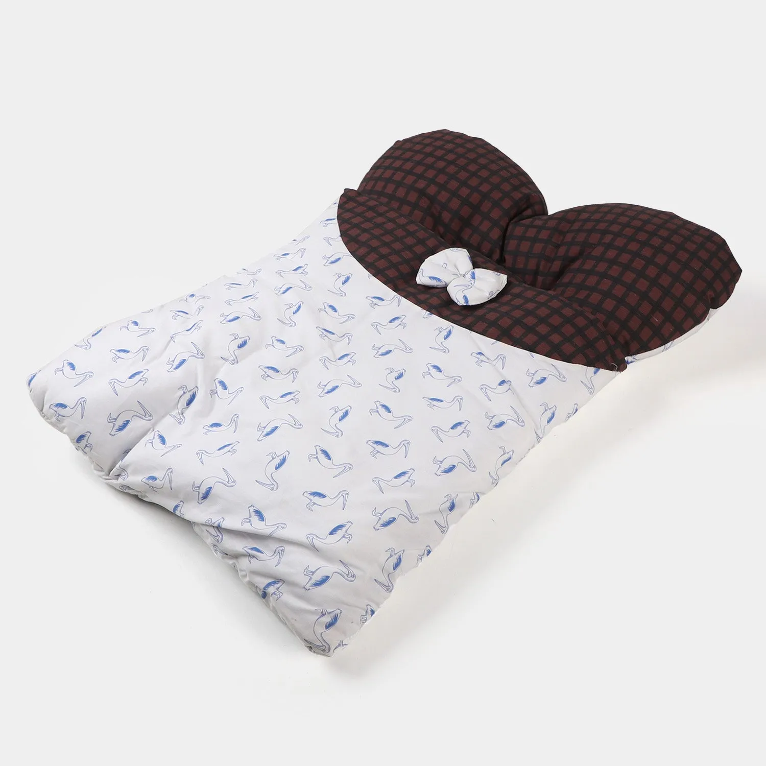 Baby Carry Nest Heart | 0-6M