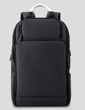 Backpack Style 4