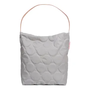 Bag'n'Noun Dots Pack Mini, Ecru