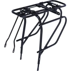 Basil Universal Aluminum MIK Rear Carrier