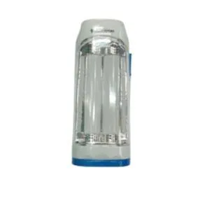 Battery Operated 10W Emergency Light HT-BTL3W