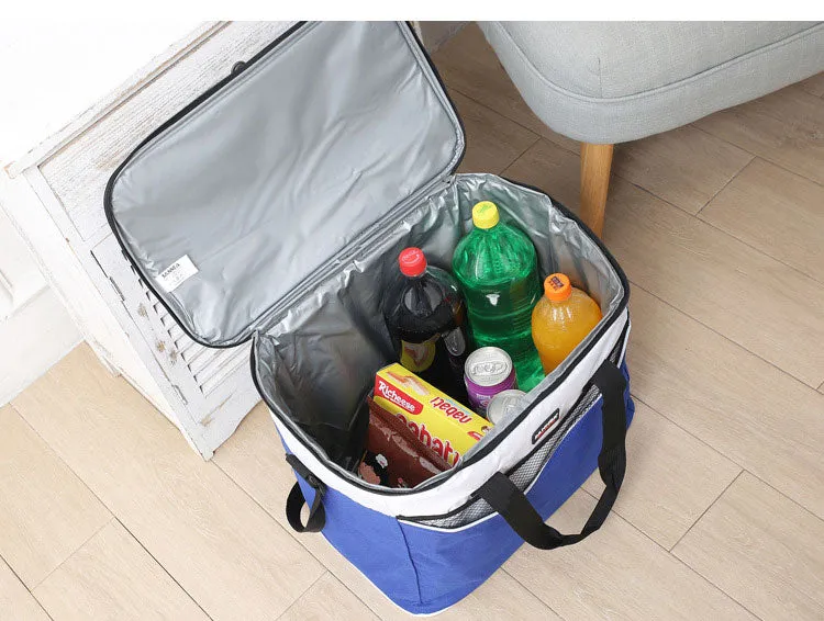 Beach Cooler Bag