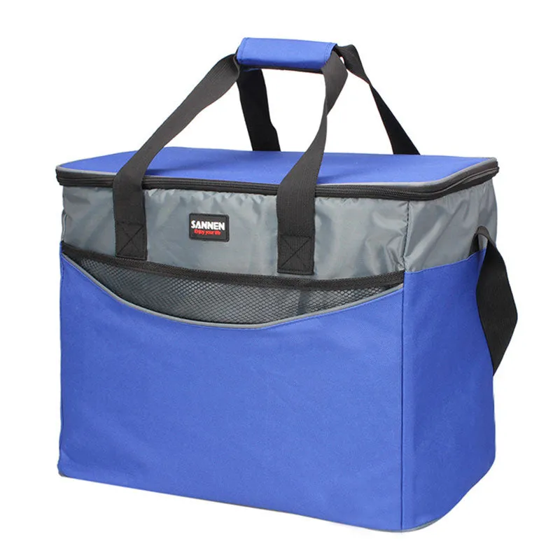 Beach Cooler Bag