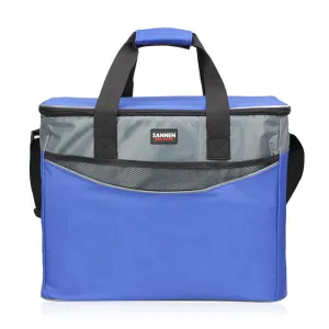 Beach Cooler Bag