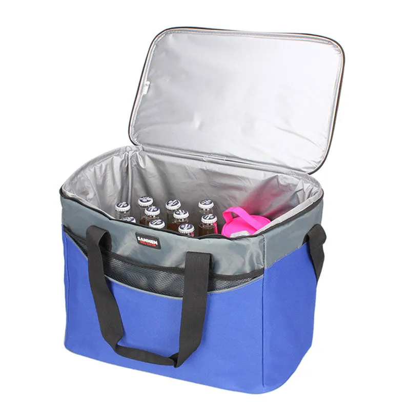 Beach Cooler Bag