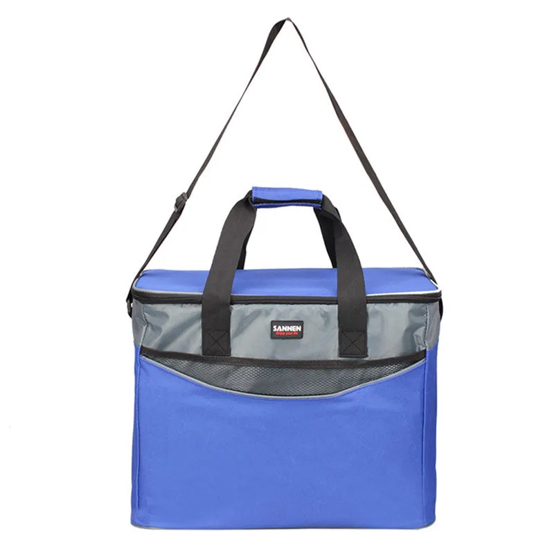 Beach Cooler Bag