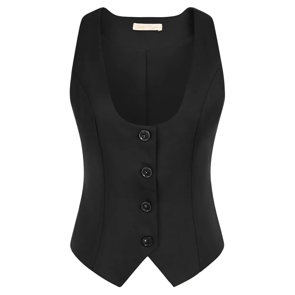 BellePoque's Unique Size Clearance-Large Size ($110 GET 10PCS-CODE:US5)