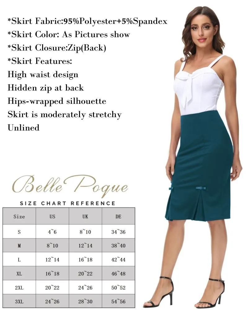 BellePoque's Unique Size Clearance-Small Size ($110 GET 10PCS-CODE:US5)