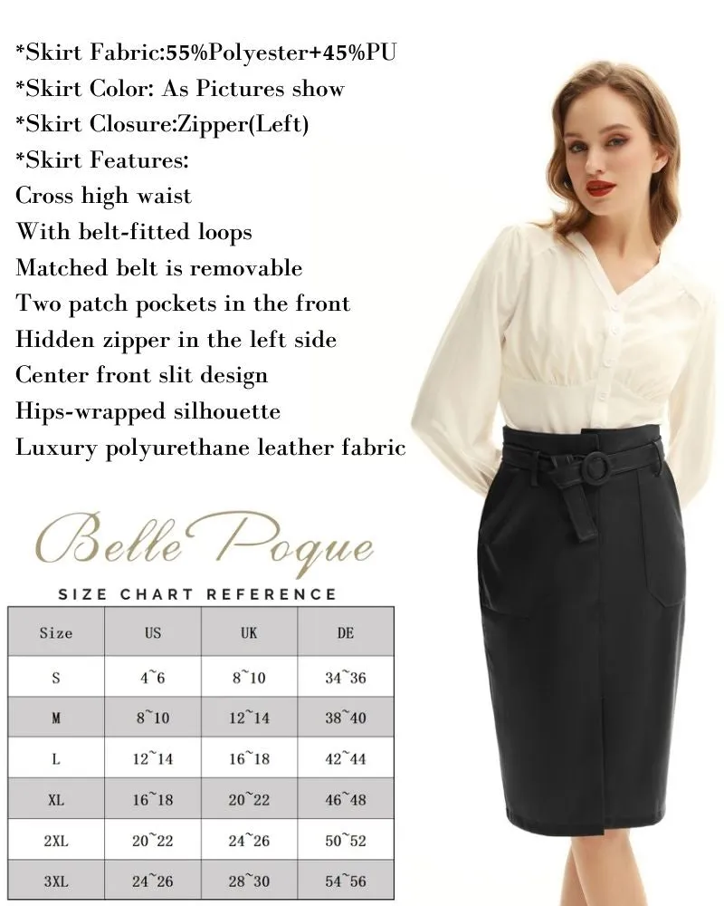 BellePoque's Unique Size Clearance-Small Size ($110 GET 10PCS-CODE:US5)