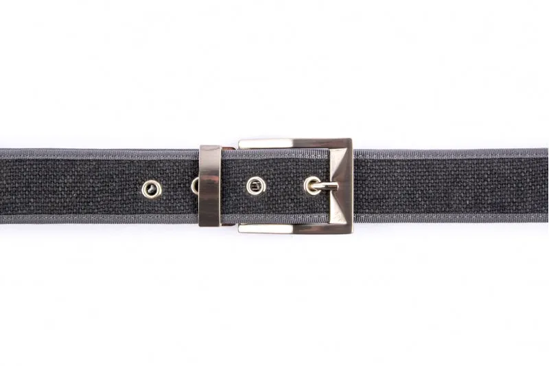 Belt Anthracite