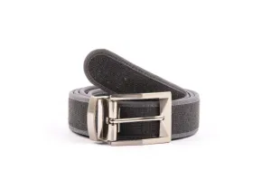 Belt Anthracite