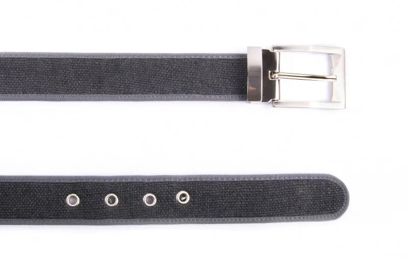 Belt Anthracite