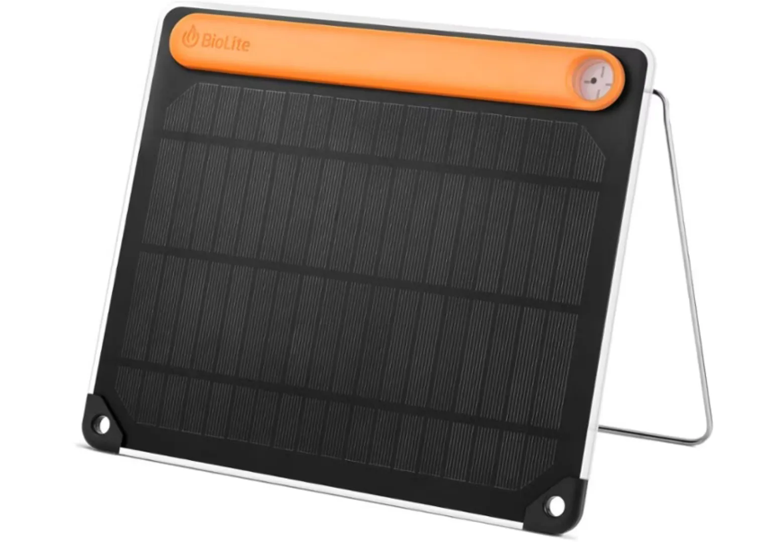 BioLite SolarPanel 5 