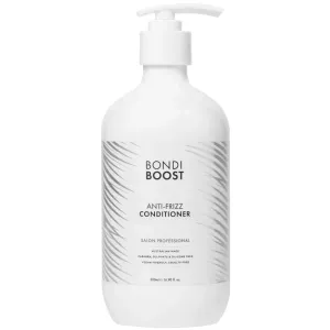 BondiBoost Anti-Frizz Conditioner 500ml