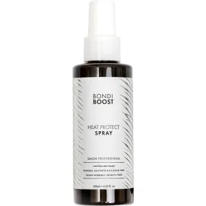 BondiBoost Heat Protect Spray 50ml