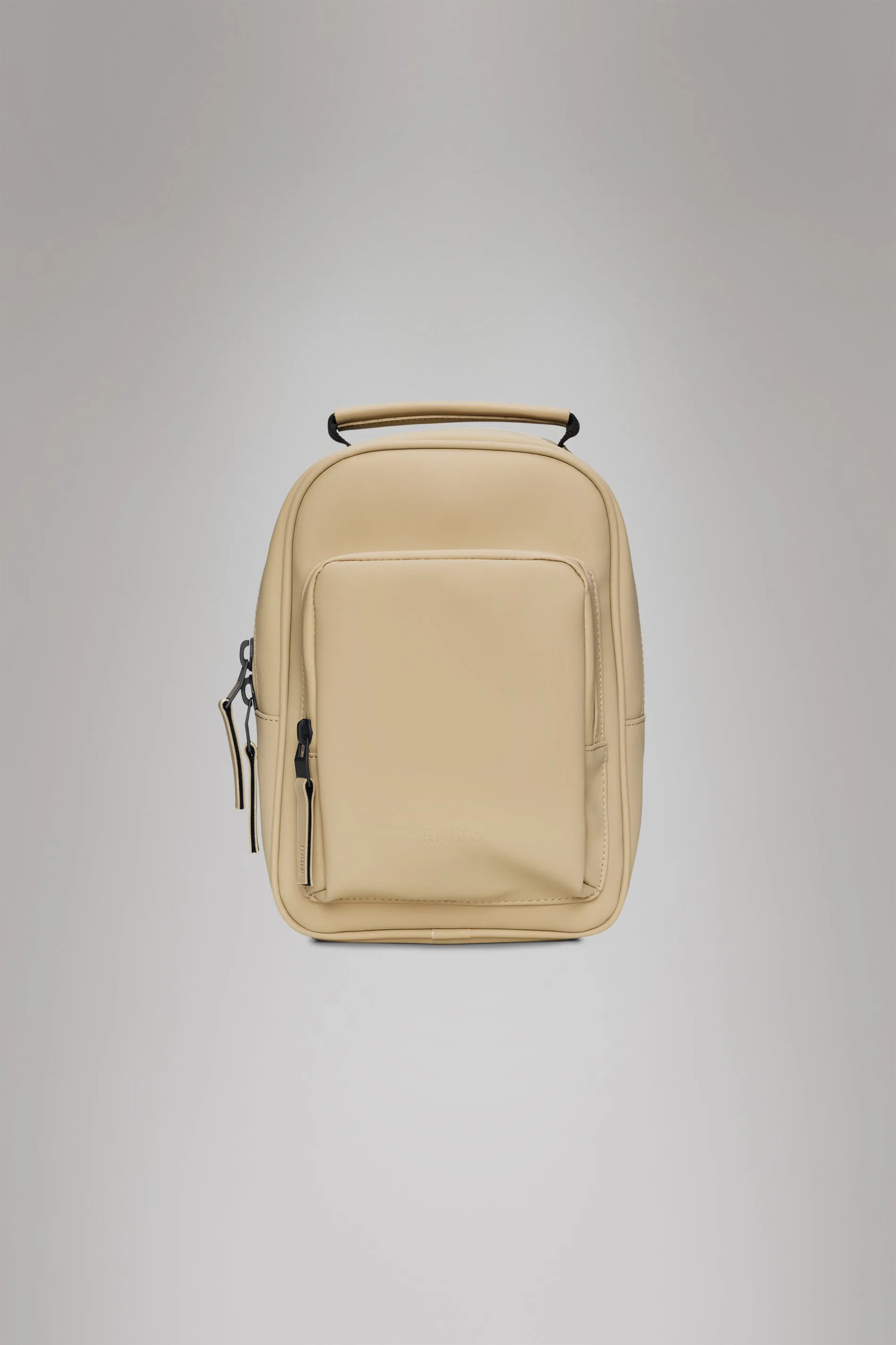 Book Daypack Mini