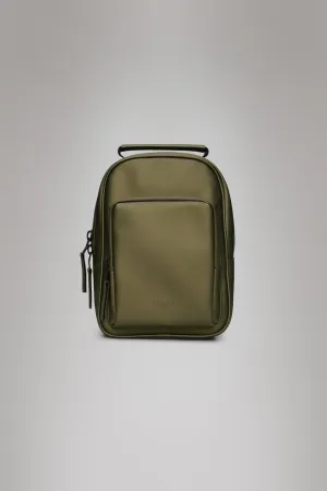 Book Daypack Mini