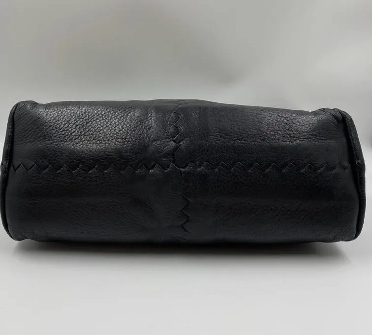 Bottega Veneta Shoulder Bag