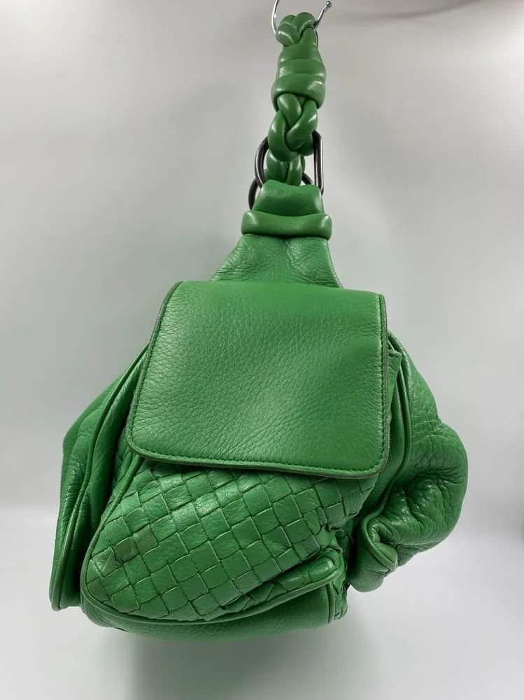 Bottega Veneta Slouchy Bag