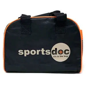 Boxfit Cornerman Medical Bag