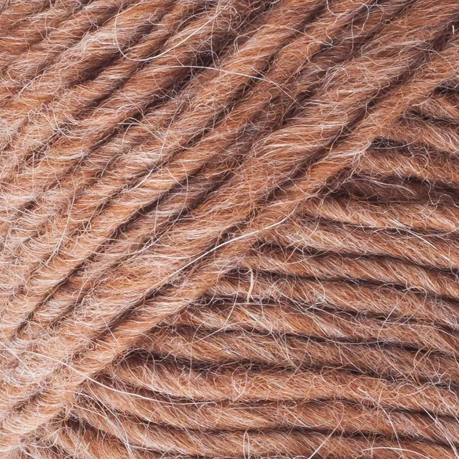 Brown Sheep Lamb's Pride Worsted