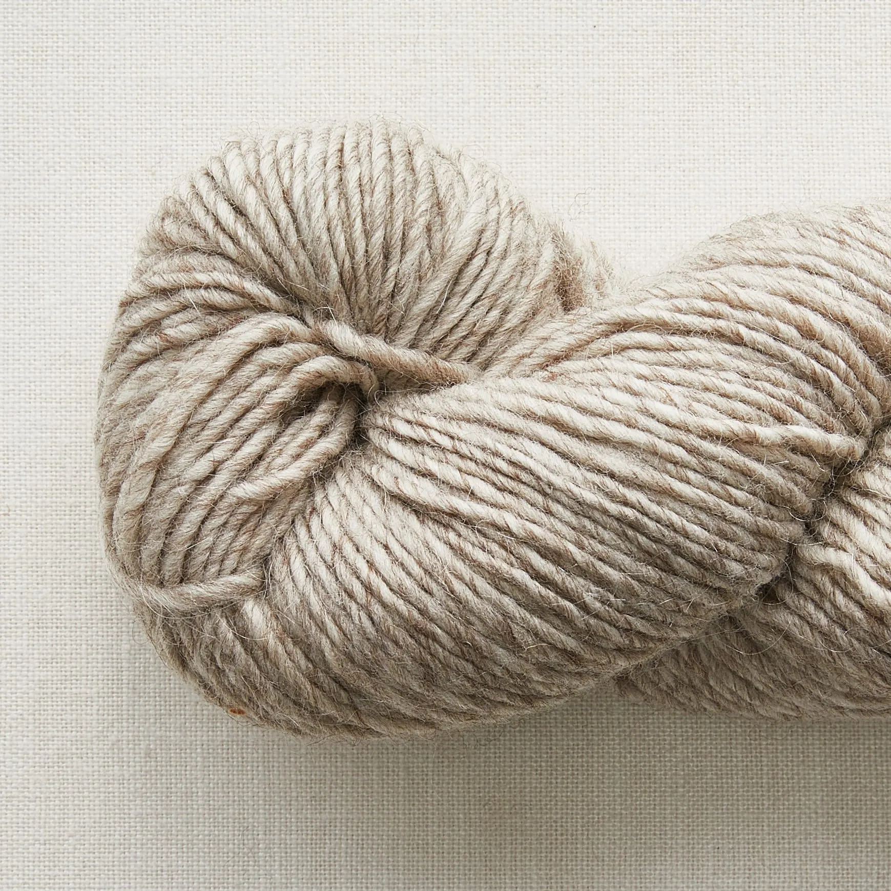 Brown Sheep Lamb's Pride Worsted