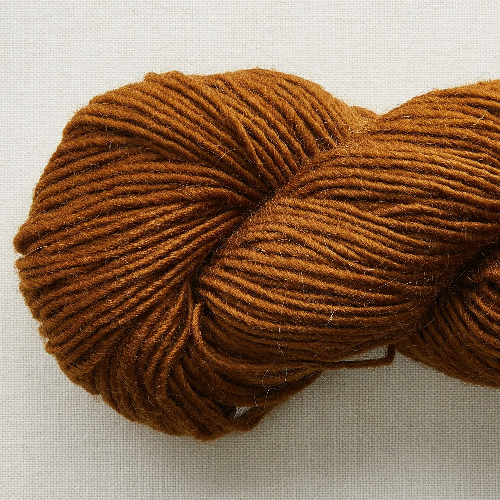 Brown Sheep Lamb's Pride Worsted