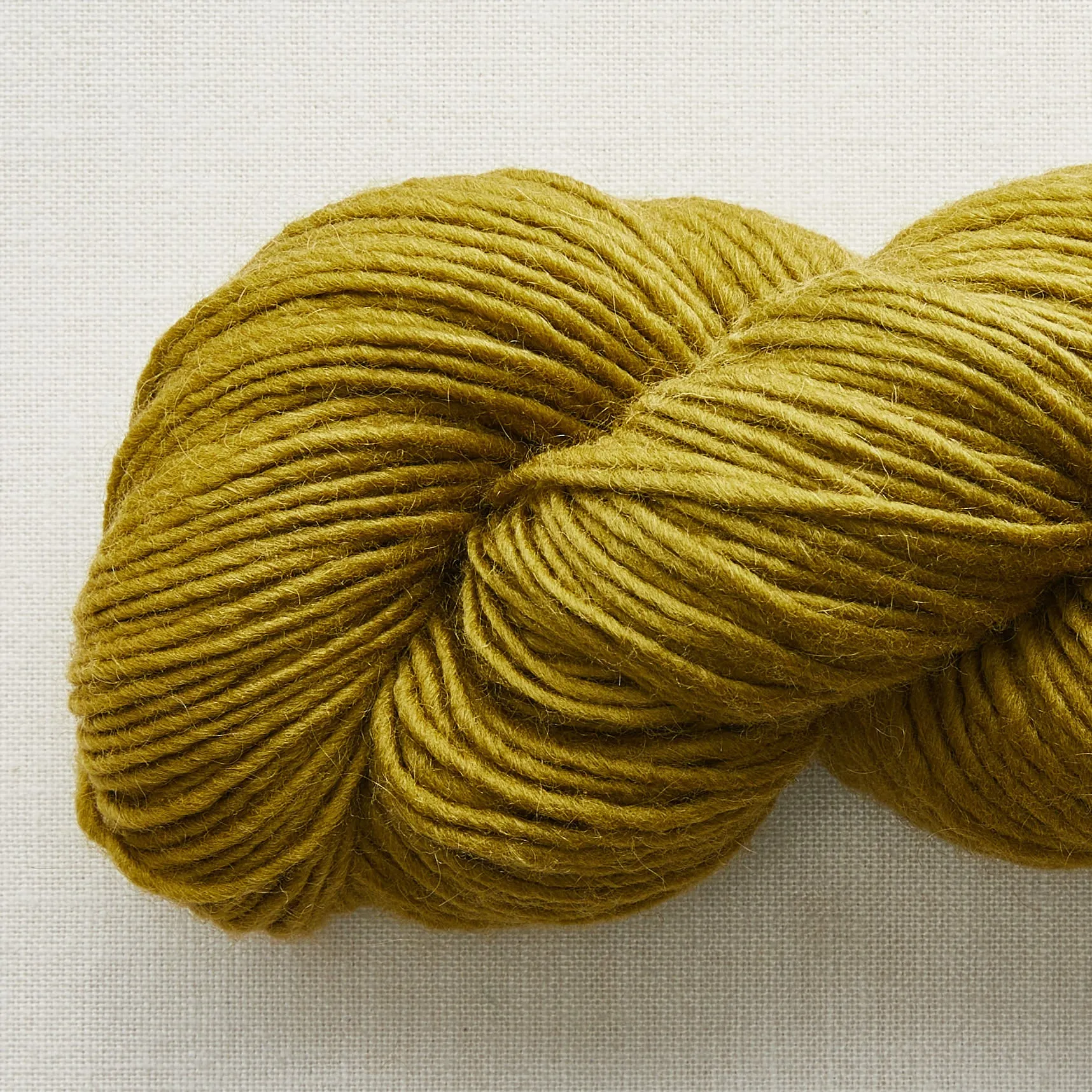 Brown Sheep Lamb's Pride Worsted