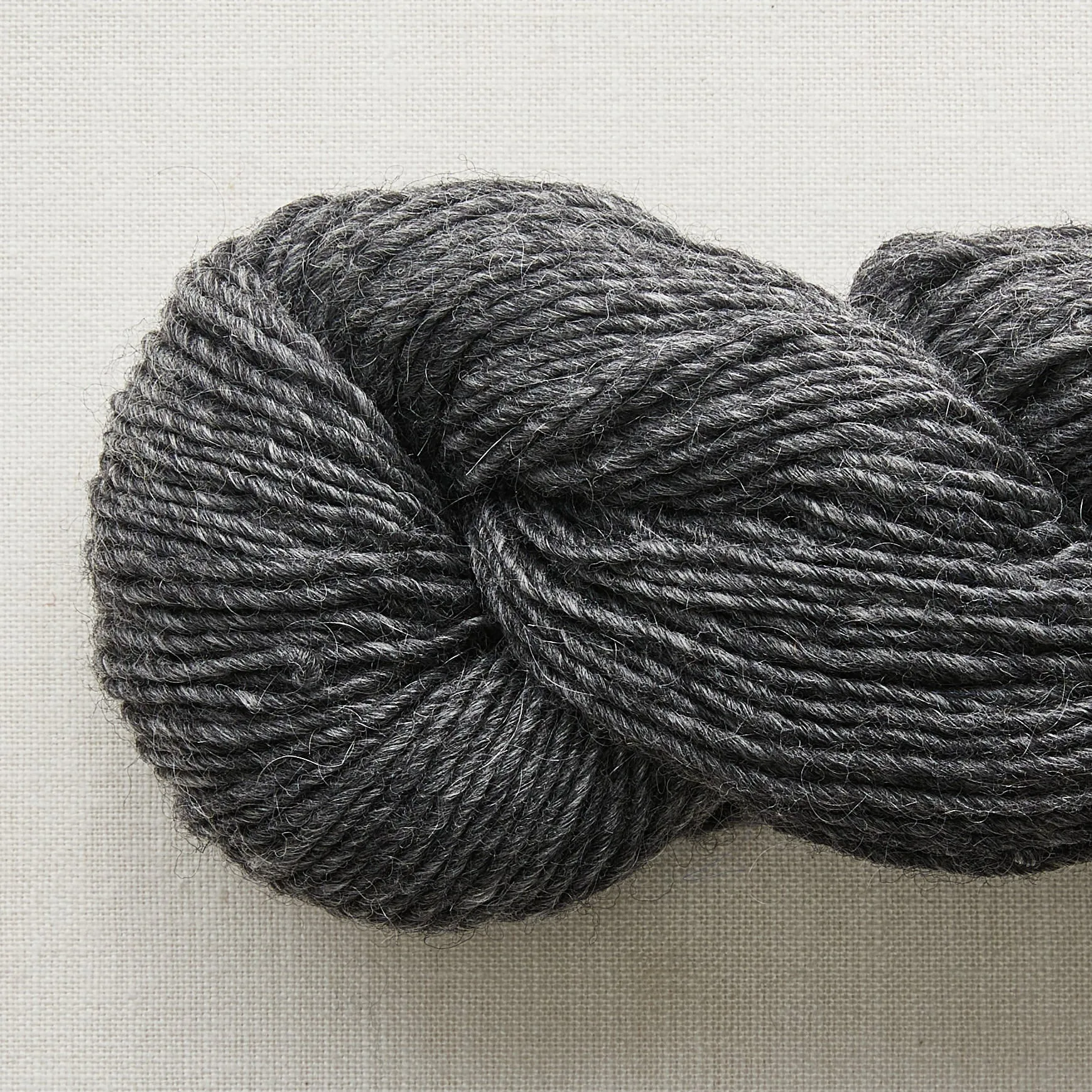 Brown Sheep Lamb's Pride Worsted