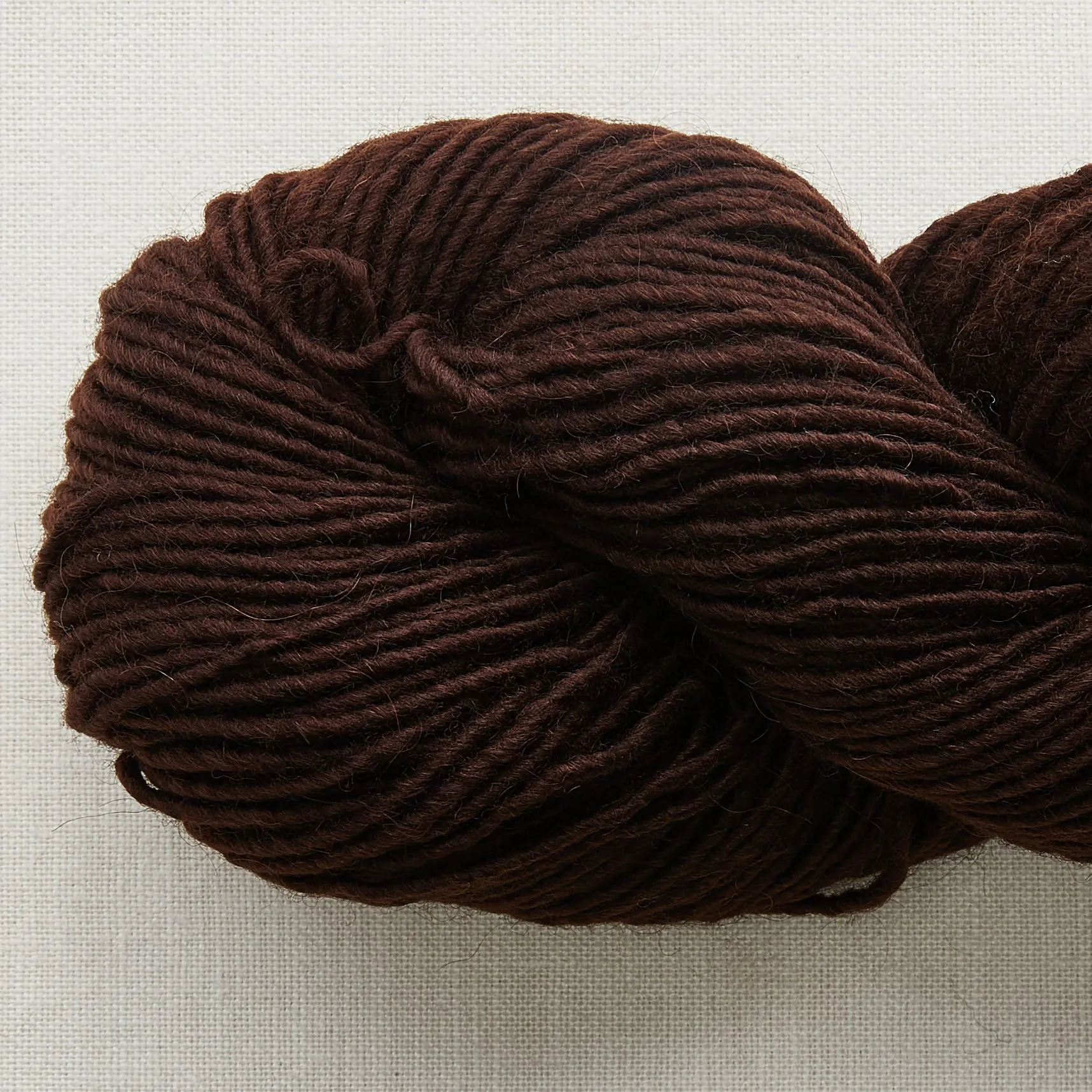 Brown Sheep Lamb's Pride Worsted