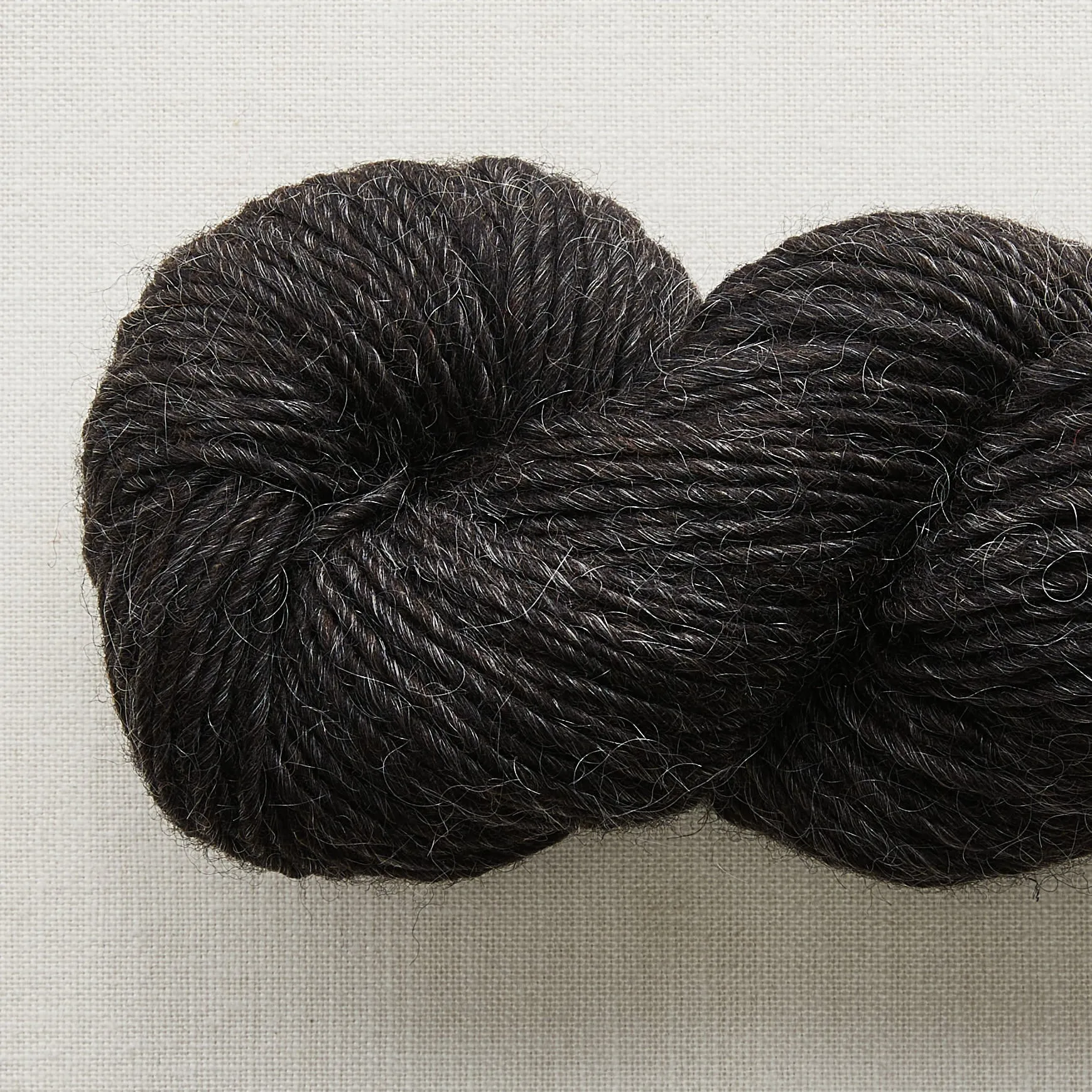 Brown Sheep Lamb's Pride Worsted