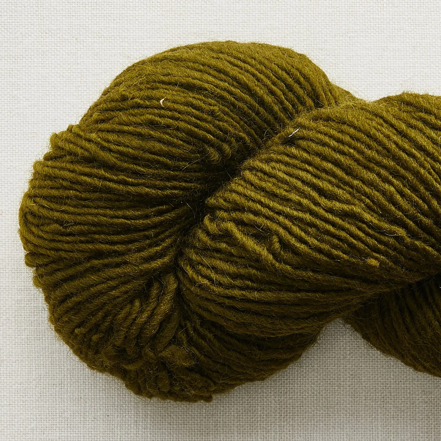 Brown Sheep Lamb's Pride Worsted